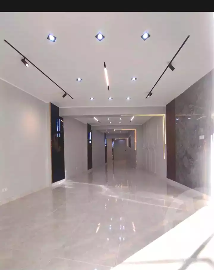 https://aqarmap.com.eg/en/listing/7091528-for-sale-alexandria-miami-45-street