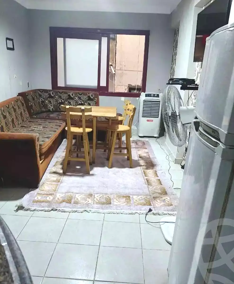 https://aqarmap.com.eg/ar/listing/7091533-for-rent-alexandria-sydy-bshr-sydy-bshr-bhry-shr-mhmd-njyb