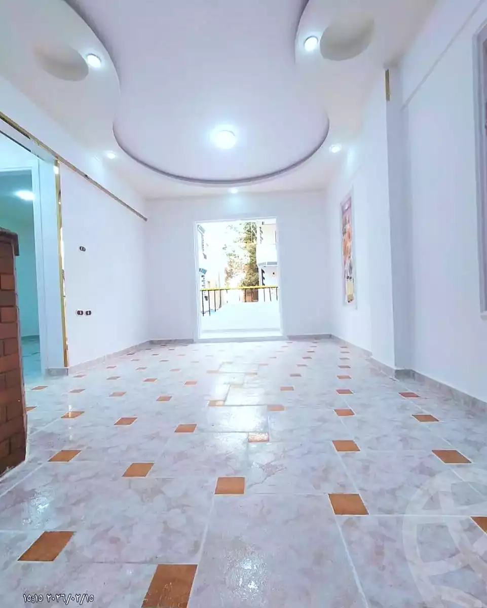 https://aqarmap.com.eg/ar/listing/7091538-for-sale-alexandria-al-agamy-shataa-el-nakheel