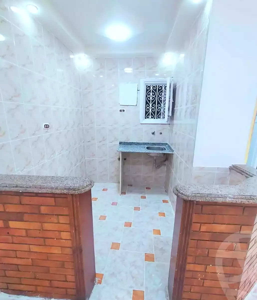 https://aqarmap.com.eg/ar/listing/7091538-for-sale-alexandria-al-agamy-shataa-el-nakheel