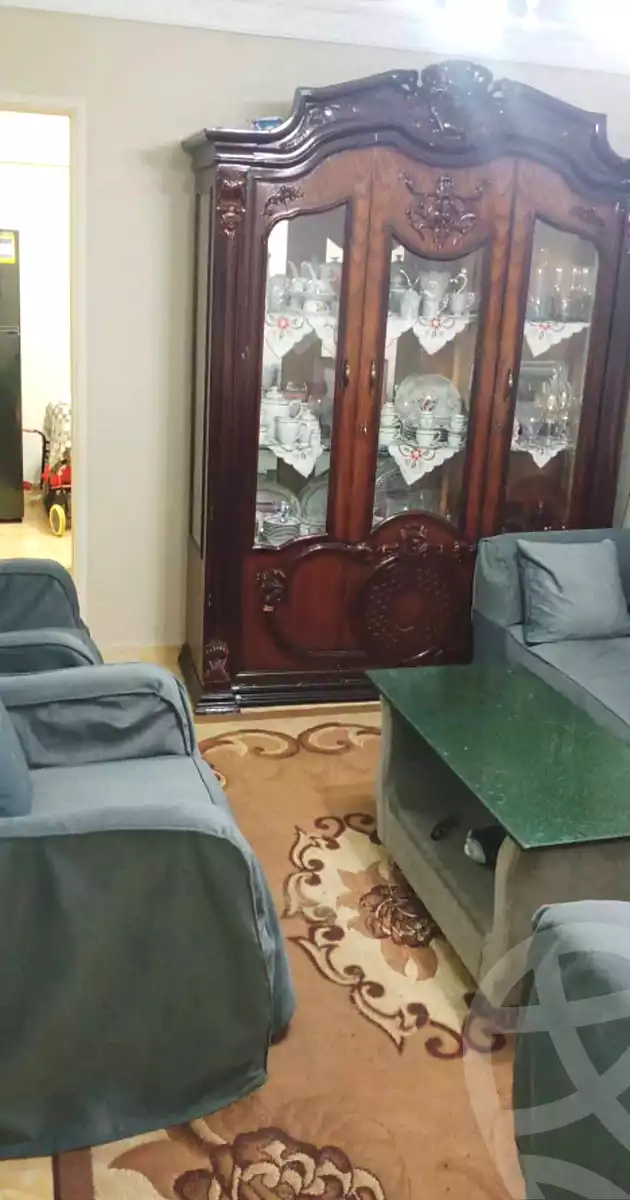 https://aqarmap.com.eg/ar/listing/7091541-for-sale-alexandria-sydy-bshr-sydy-bshr-bhry