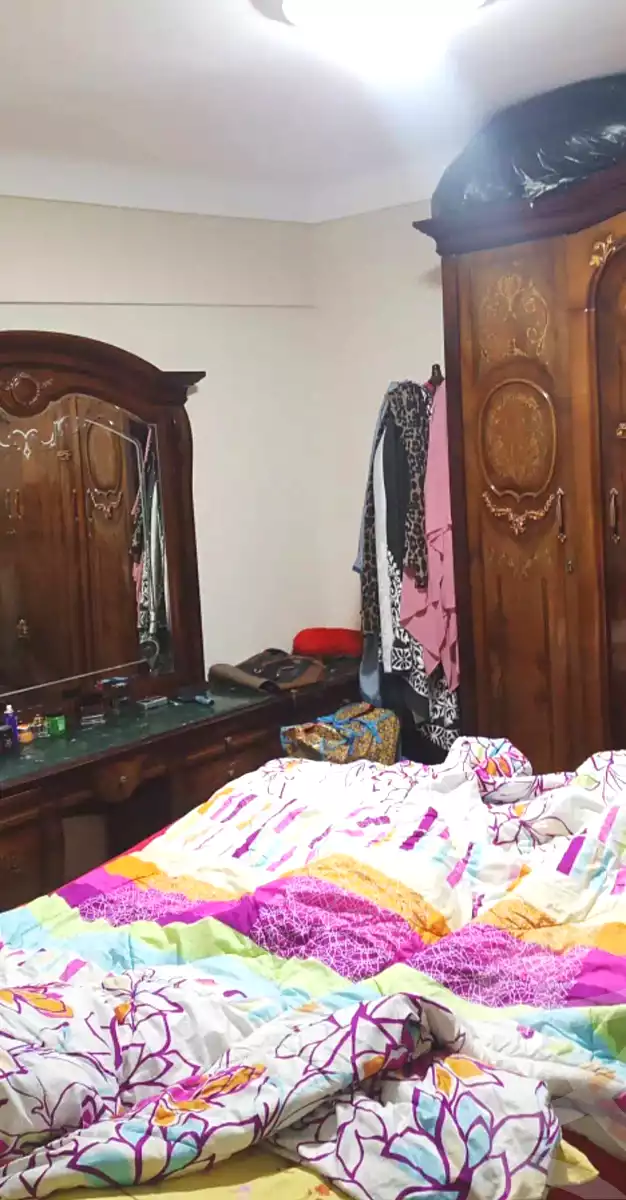 https://aqarmap.com.eg/ar/listing/7091541-for-sale-alexandria-sydy-bshr-sydy-bshr-bhry