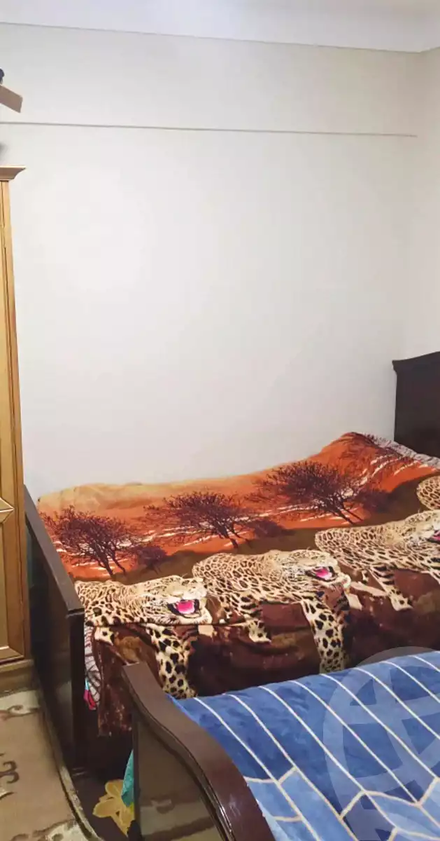 https://aqarmap.com.eg/ar/listing/7091541-for-sale-alexandria-sydy-bshr-sydy-bshr-bhry