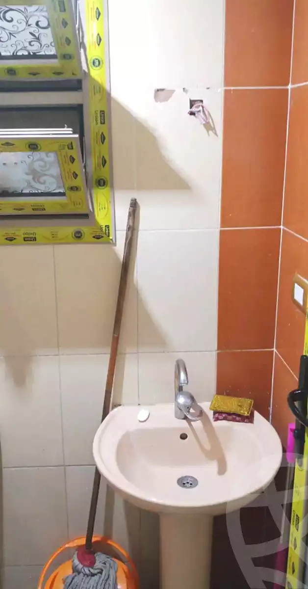 https://aqarmap.com.eg/ar/listing/7091541-for-sale-alexandria-sydy-bshr-sydy-bshr-bhry