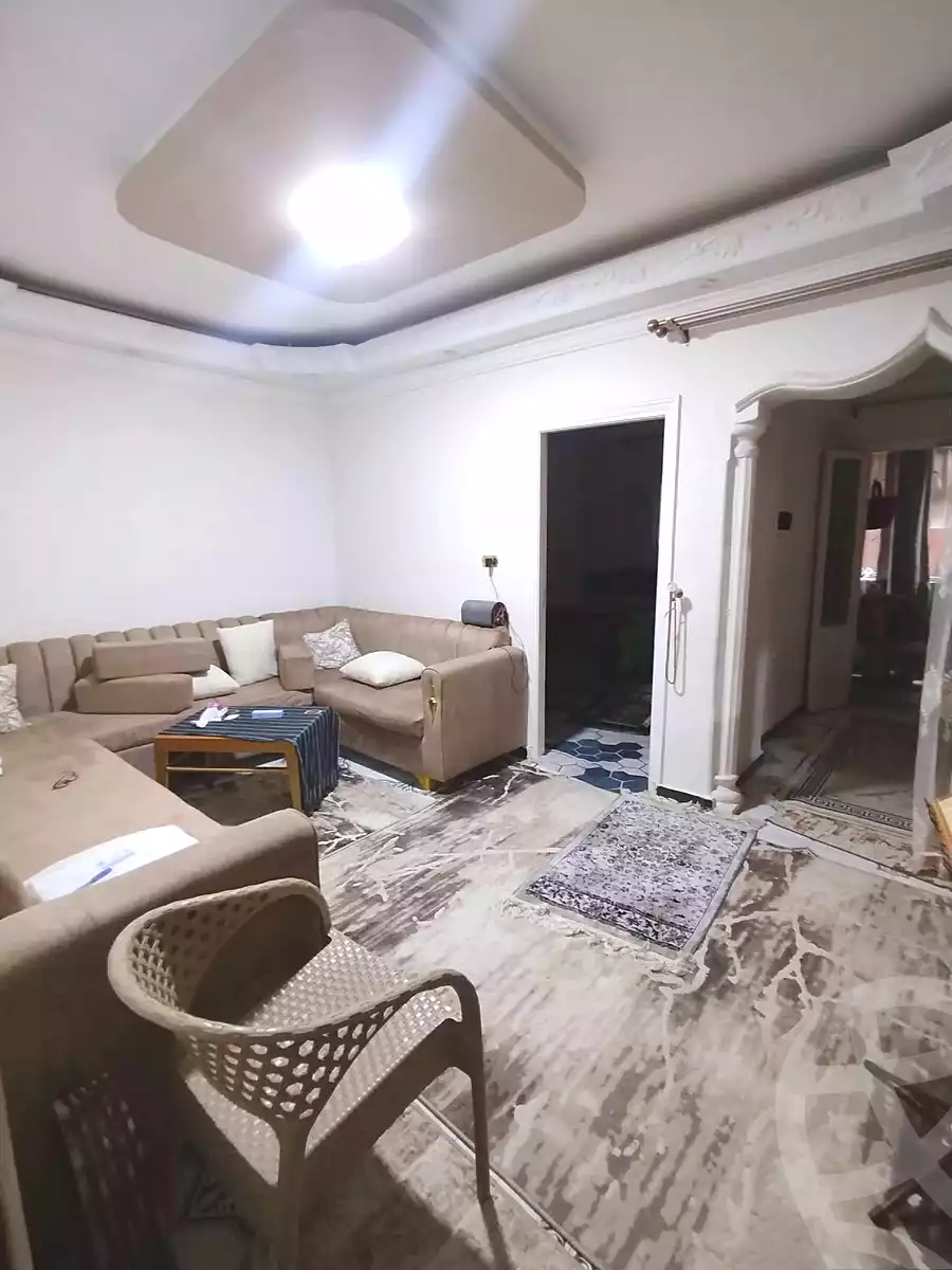 https://aqarmap.com.eg/ar/listing/7091547-for-sale-alexandria-lsywf-el-falki-street-16-el-eslah