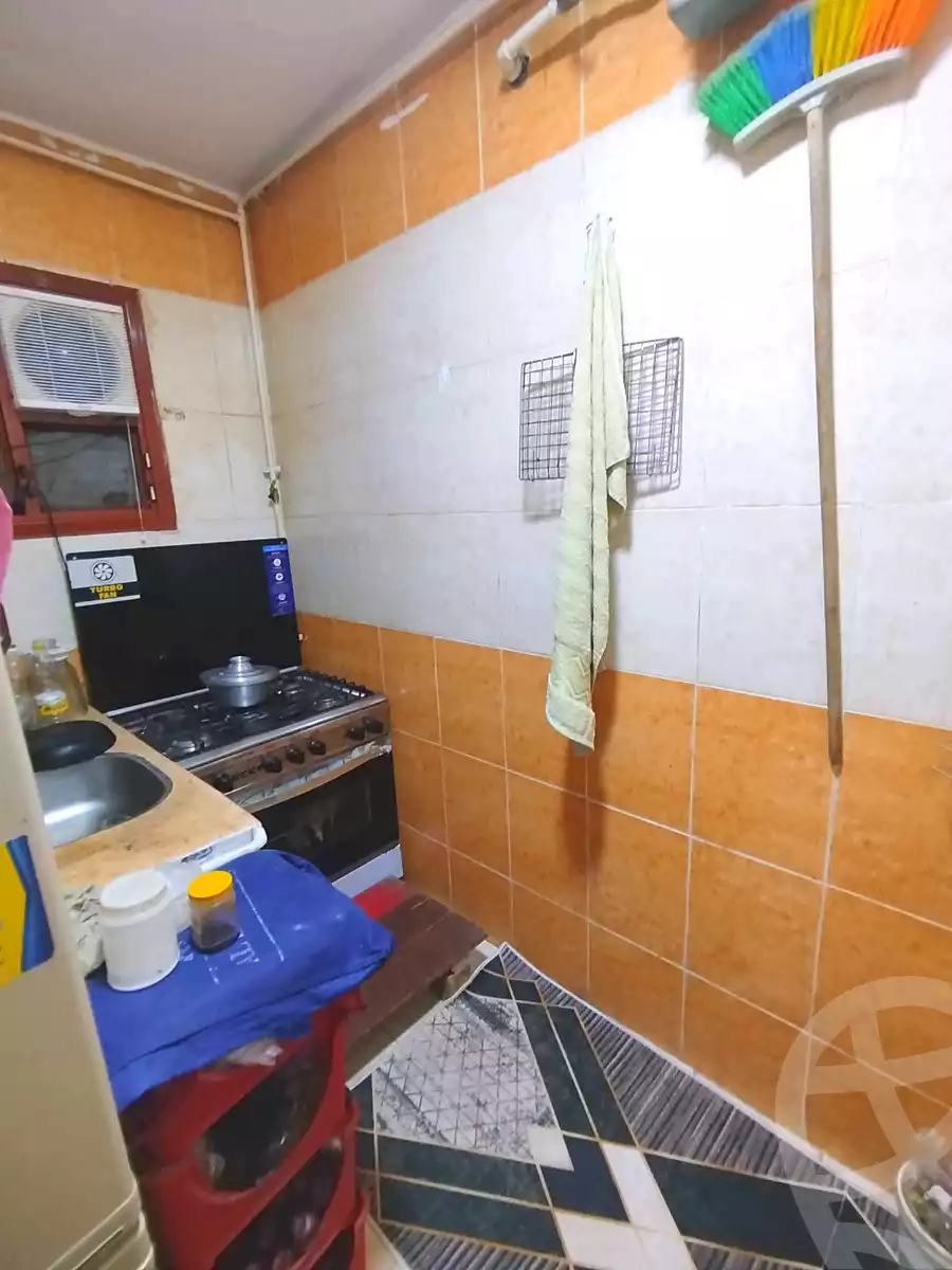 https://aqarmap.com.eg/ar/listing/7091547-for-sale-alexandria-lsywf-el-falki-street-16-el-eslah