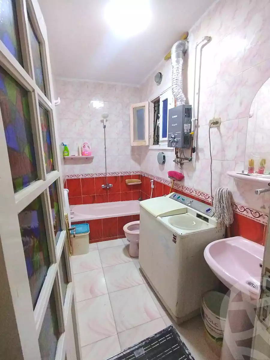 https://aqarmap.com.eg/ar/listing/7091547-for-sale-alexandria-lsywf-el-falki-street-16-el-eslah