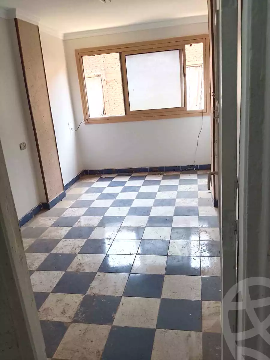 https://aqarmap.com.eg/en/listing/7091552-for-sale-cairo-ain-shams-ain-shams-el-sharkia
