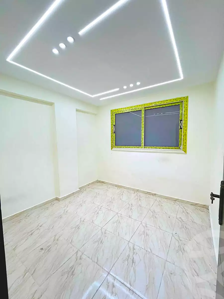 https://aqarmap.com.eg/ar/listing/7091549-for-sale-alexandria-lsywf-el-falki-street-16-el-eslah