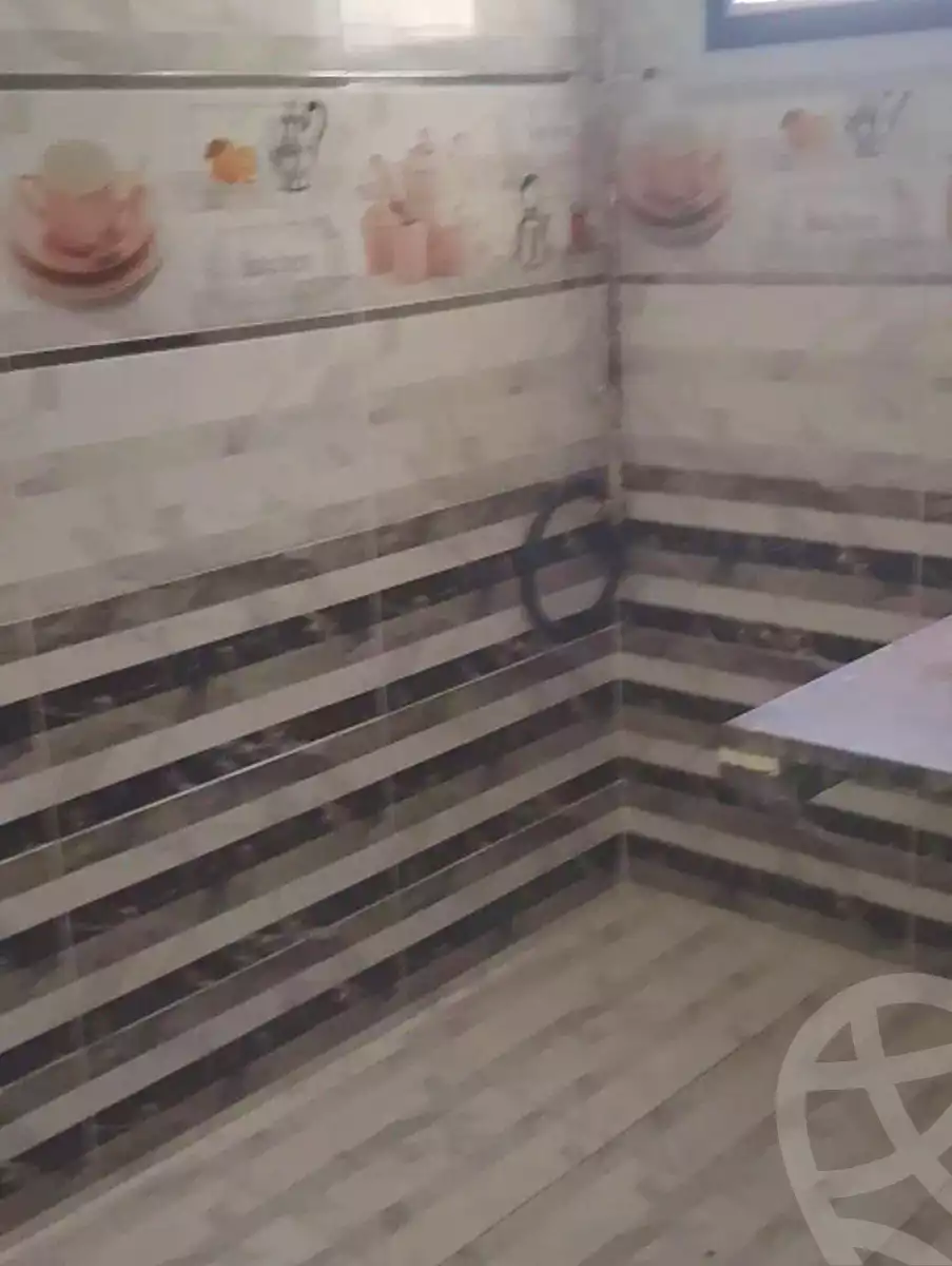 https://aqarmap.com.eg/en/listing/7091555-for-sale-alexandria-lsywf-el-seyouf-qebly-el-ras-el-souda