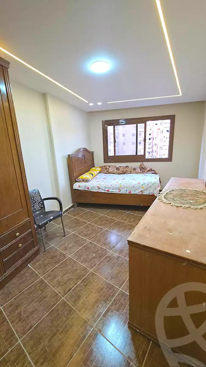https://aqarmap.com.eg/en/listing/7091559-for-sale-alexandria-sydy-bshr-sydy-bshr-bhry-shr-mhmwd-l-yswy