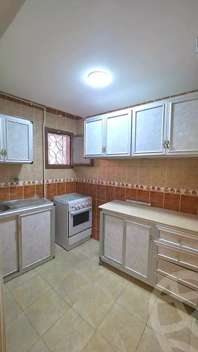 https://aqarmap.com.eg/en/listing/7091559-for-sale-alexandria-sydy-bshr-sydy-bshr-bhry-shr-mhmwd-l-yswy