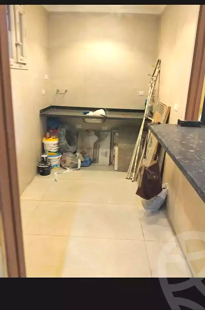 https://aqarmap.com.eg/ar/listing/7091557-for-sale-alexandria-el-asafra-el-madina-el-monawwara-st