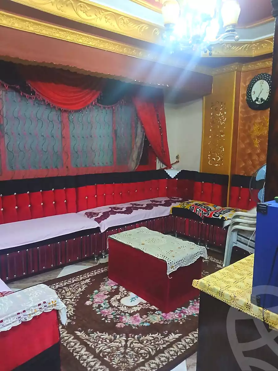 https://aqarmap.com.eg/ar/listing/7091540-for-sale-cairo-ain-shams-ain-shams-el-sharkia-el-zahraa-st