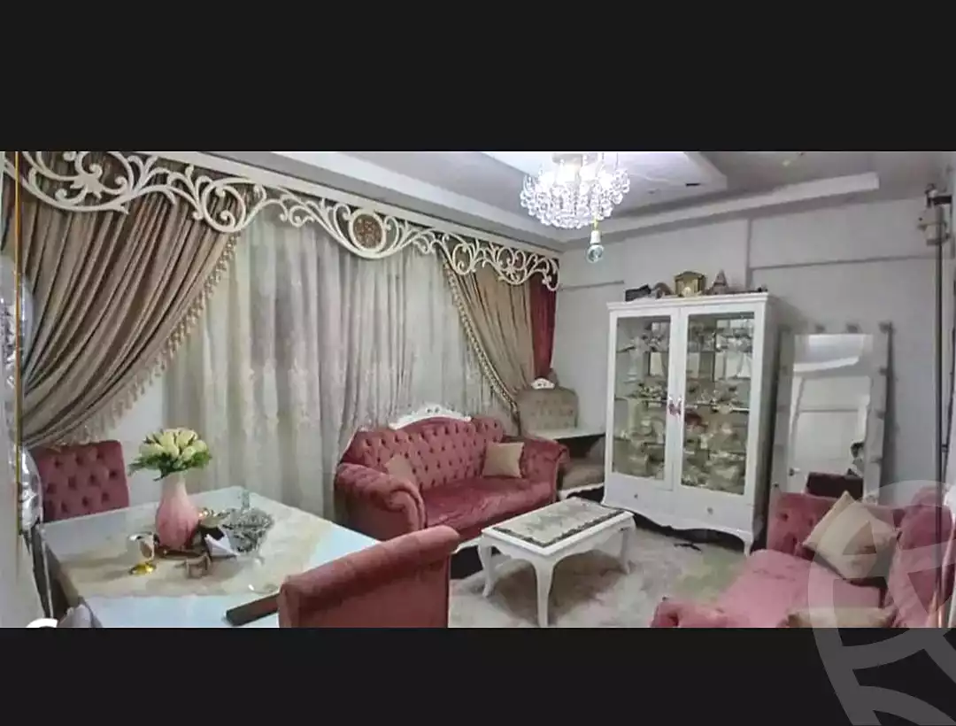 https://aqarmap.com.eg/ar/listing/7091563-for-sale-alexandria-sydy-bshr-sydy-bshr-bhry-shr-mhmd-njyb