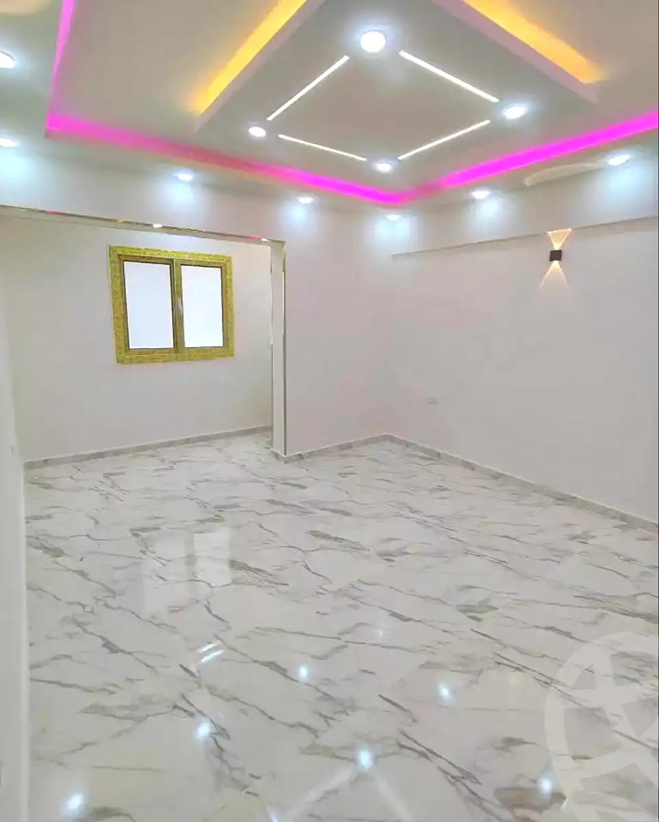 https://aqarmap.com.eg/en/listing/7091569-for-sale-alexandria-el-asafra-l-sfr-bhry
