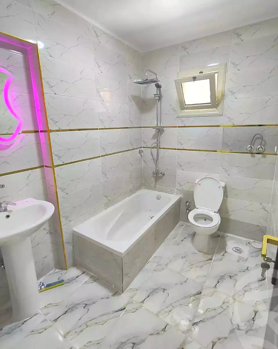 https://aqarmap.com.eg/en/listing/7091569-for-sale-alexandria-el-asafra-l-sfr-bhry