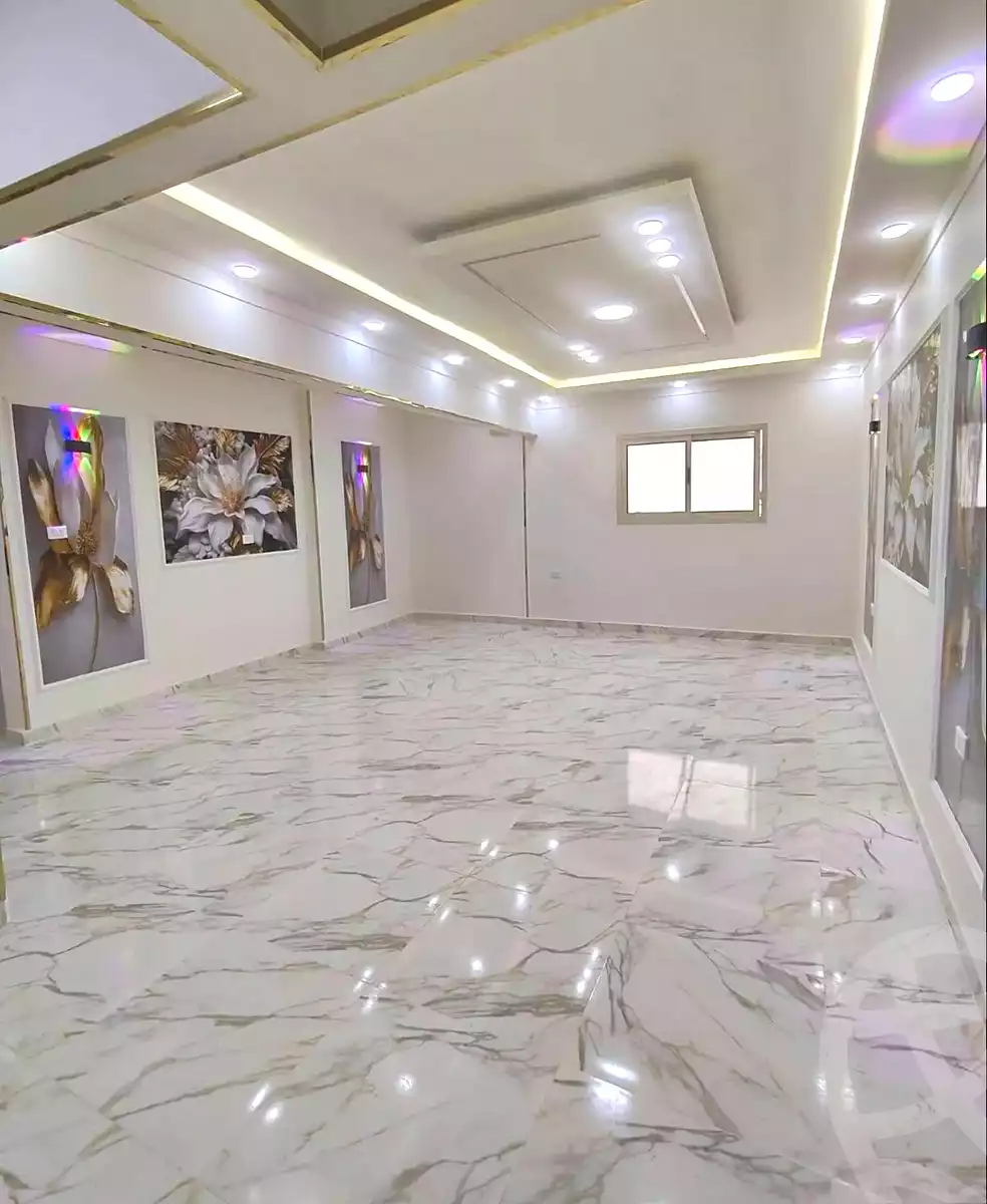 https://aqarmap.com.eg/en/listing/7091569-for-sale-alexandria-el-asafra-l-sfr-bhry