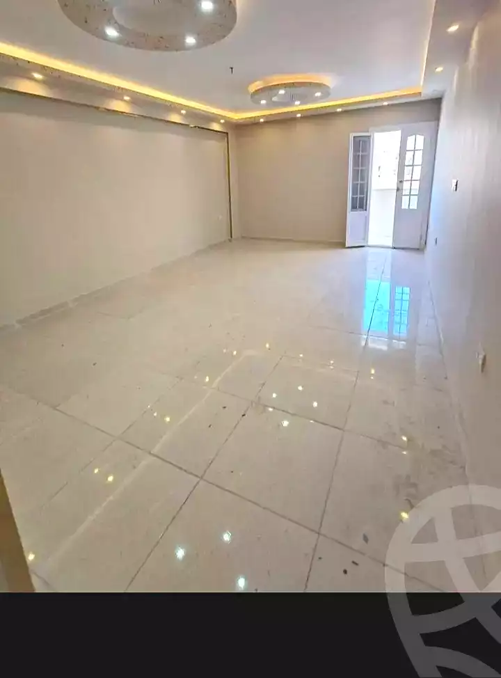 https://aqarmap.com.eg/ar/listing/7091561-for-sale-alexandria-lsywf-el-falki-street-16-el-eslah