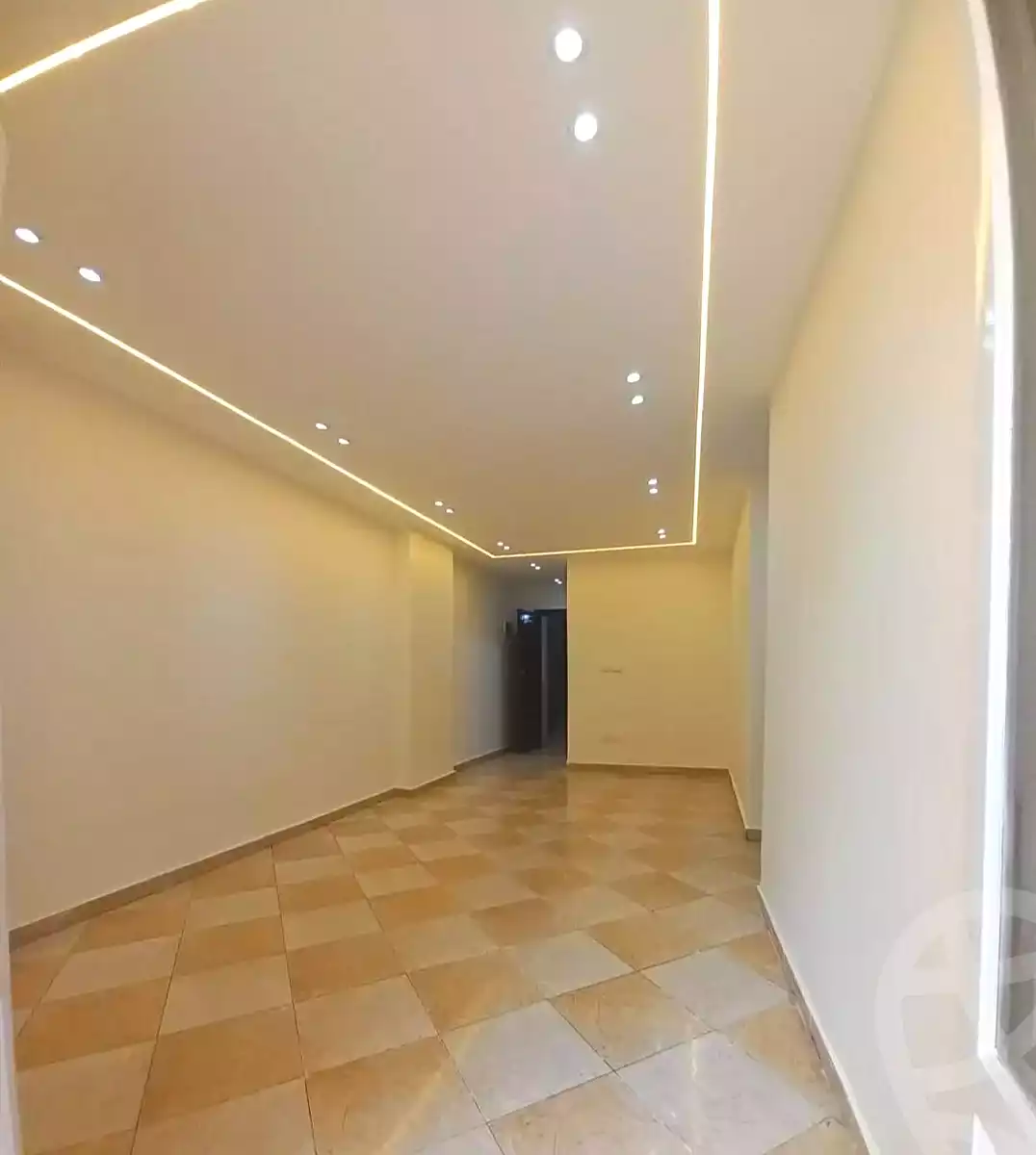 https://aqarmap.com.eg/en/listing/7091576-for-sale-alexandria-el-asafra-shr-45