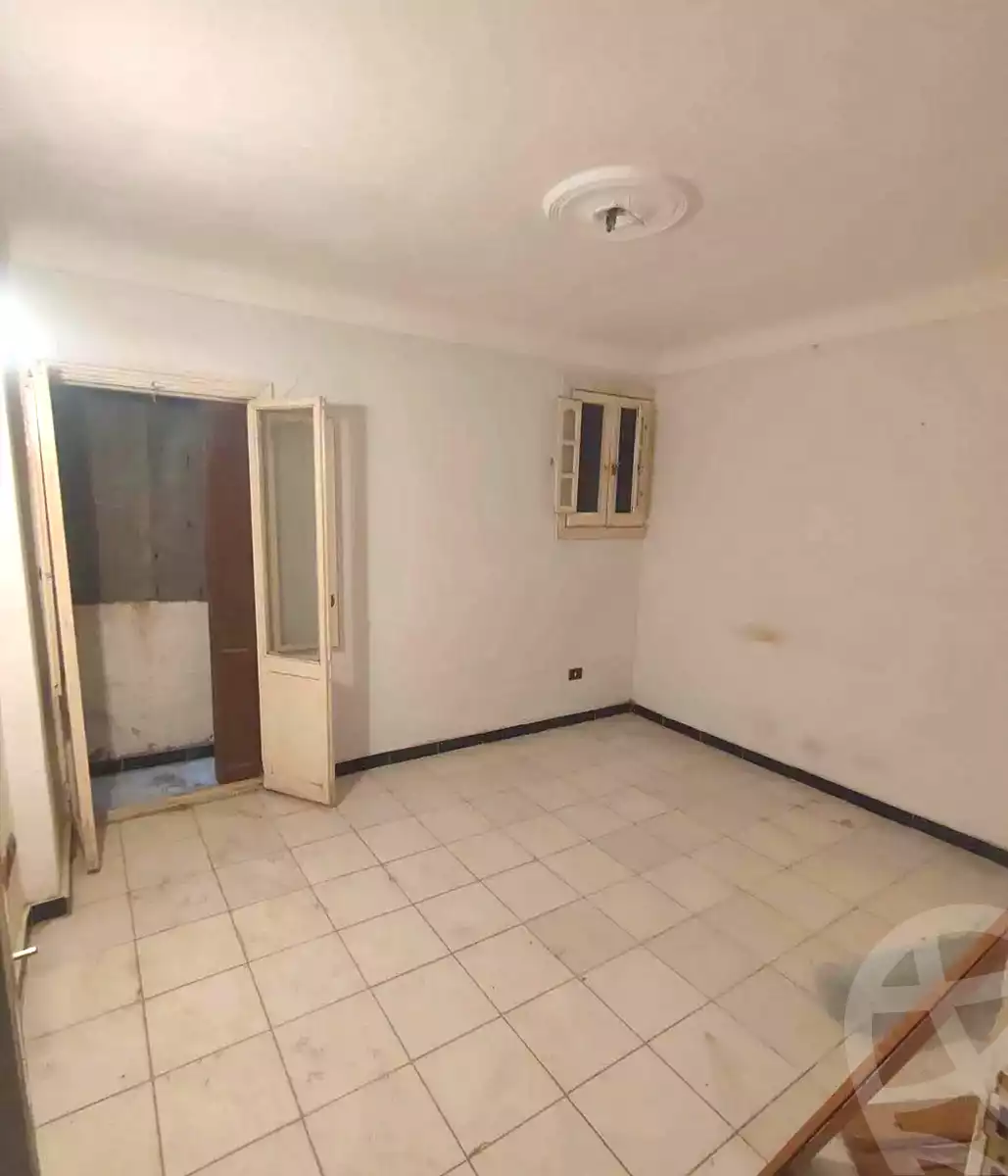 https://aqarmap.com.eg/ar/listing/7091591-for-sale-alexandria-lsywf-el-falki-street-16-el-eslah