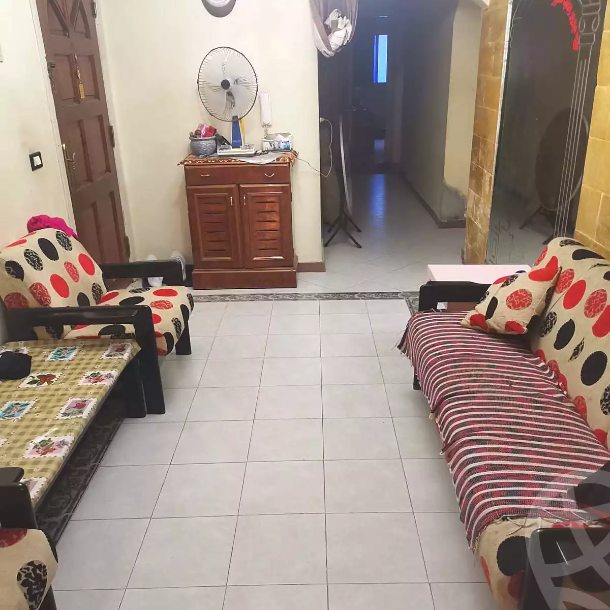 https://aqarmap.com.eg/en/listing/7091520-for-sale-cairo-helwan