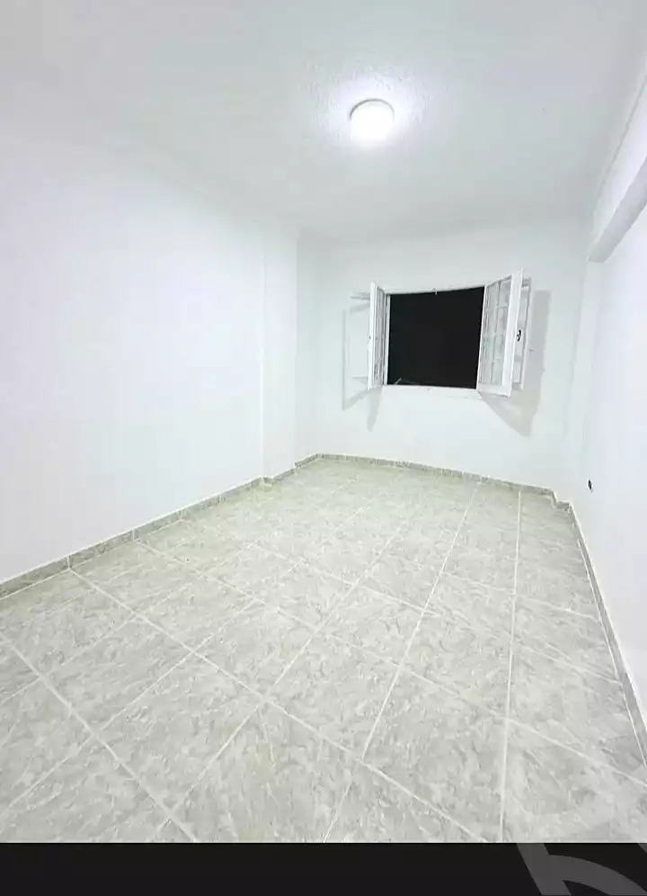 https://aqarmap.com.eg/en/listing/7091595-for-sale-alexandria-al-agamy-shataa-el-nakheel