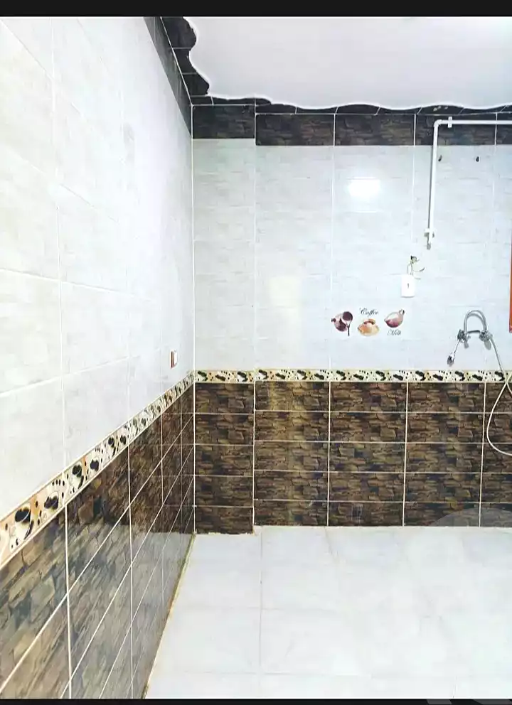 https://aqarmap.com.eg/ar/listing/7091599-for-sale-alexandria-al-agamy-el-hanouvel-radwan-st