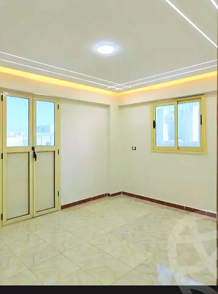 https://aqarmap.com.eg/ar/listing/7091599-for-sale-alexandria-al-agamy-el-hanouvel-radwan-st