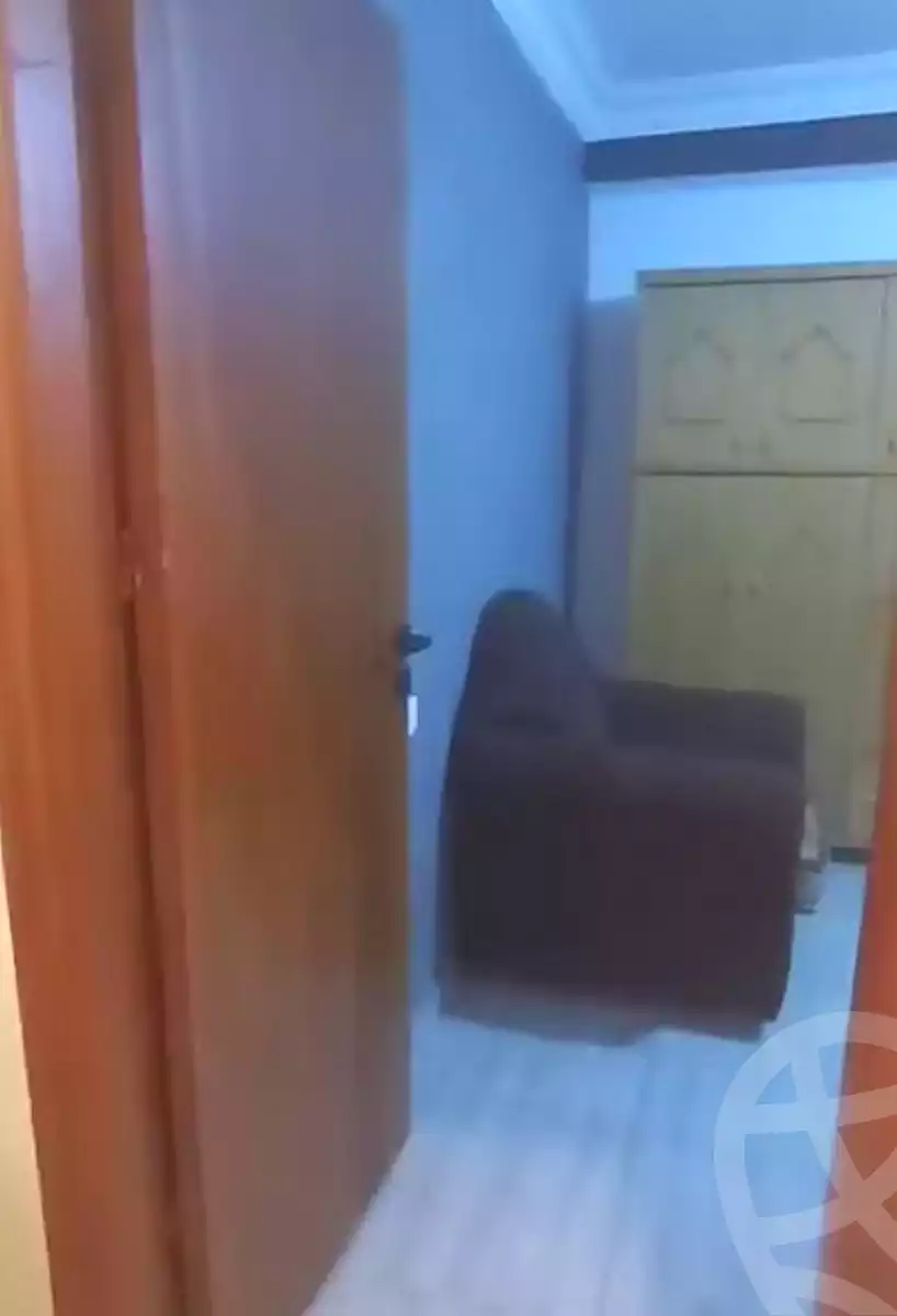 https://aqarmap.com.eg/en/listing/7091600-for-sale-cairo-ain-shams-mnshy-lthryr