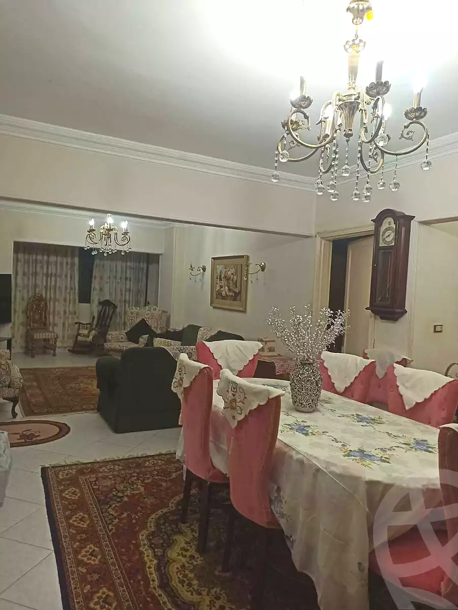 https://aqarmap.com.eg/ar/listing/7091602-for-sale-cairo-heliopolis-ard-el-golf-asma-fahmi