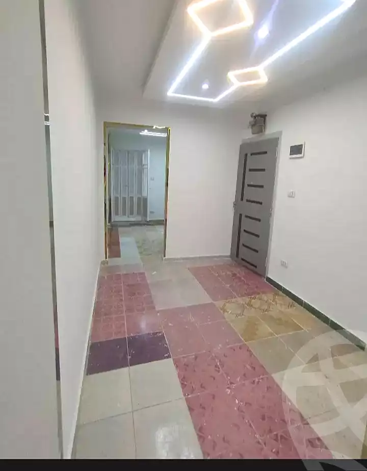 https://aqarmap.com.eg/ar/listing/7091601-for-sale-alexandria-lsywf-el-falki
