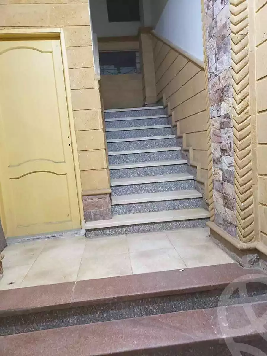https://aqarmap.com.eg/en/listing/7091608-for-rent-cairo-shoubra-jzyr-bdrn-al-masara-st