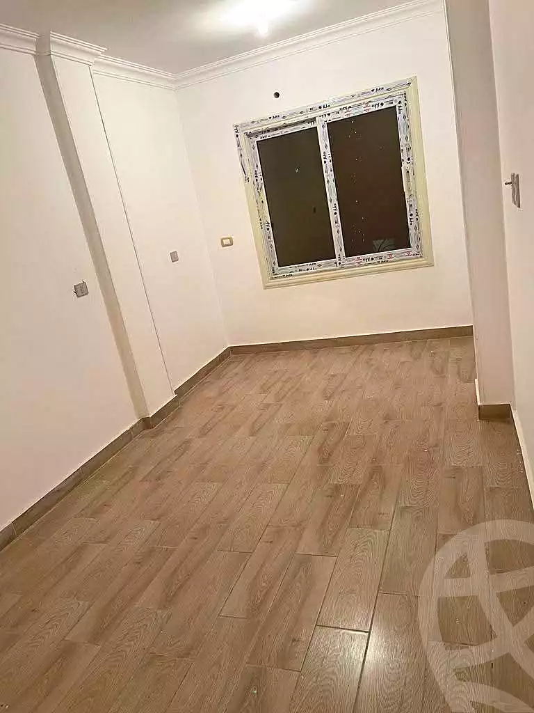 https://aqarmap.com.eg/en/listing/7091608-for-rent-cairo-shoubra-jzyr-bdrn-al-masara-st