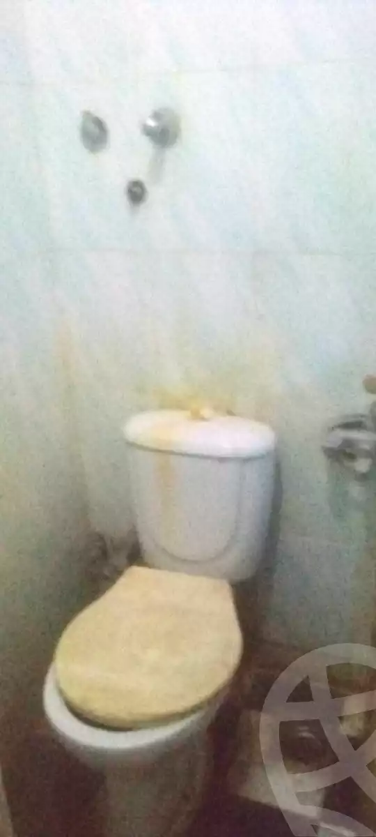 https://aqarmap.com.eg/ar/listing/7091610-for-sale-cairo-shoubra-rod-el-farag