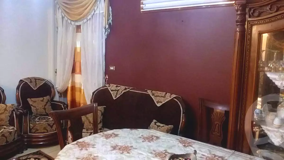 https://aqarmap.com.eg/ar/listing/7091611-for-sale-cairo-ain-shams-ain-shams-el-sharkia