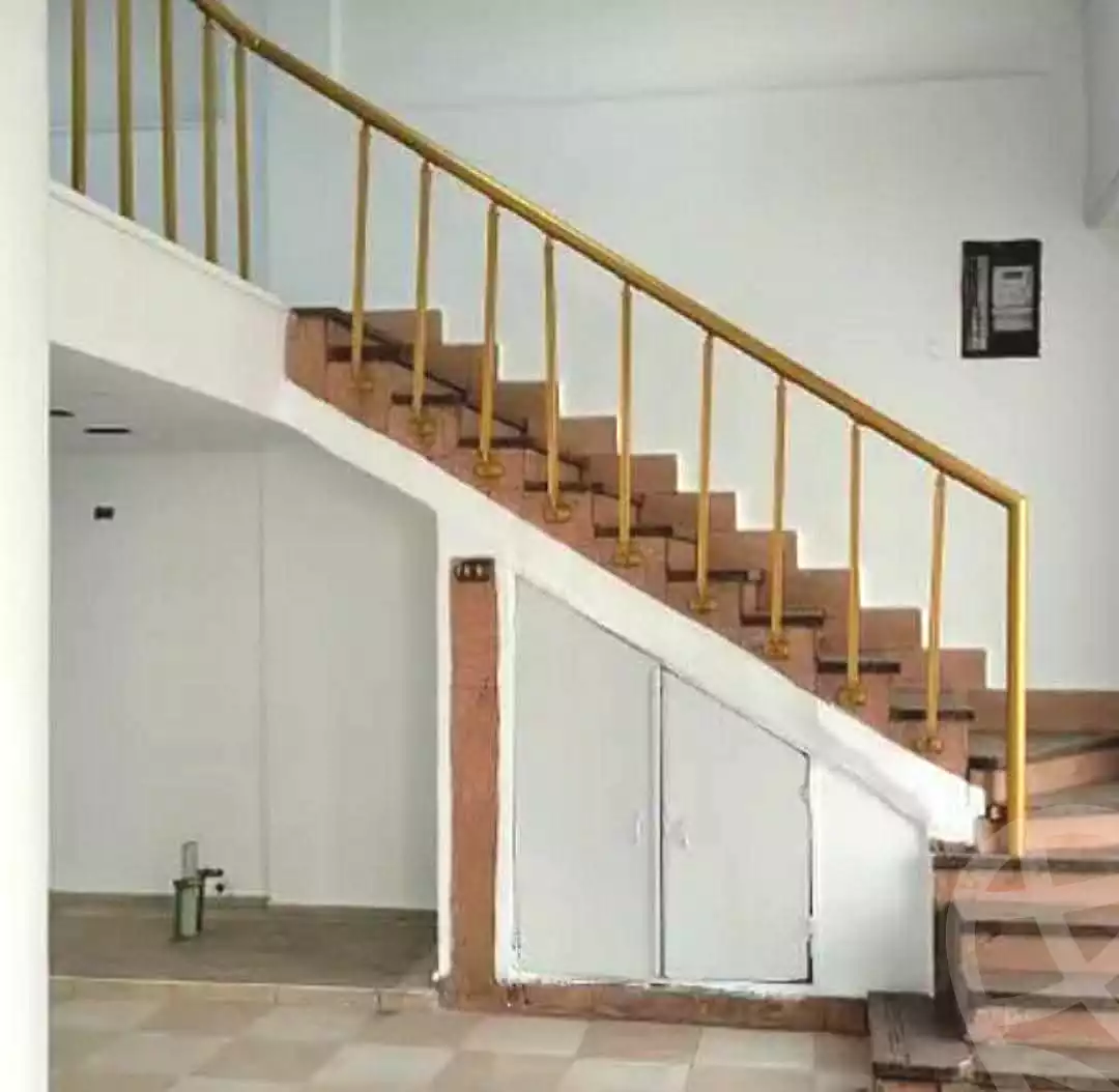 https://aqarmap.com.eg/ar/listing/7091614-for-rent-cairo-shoubra-el-khalafwai