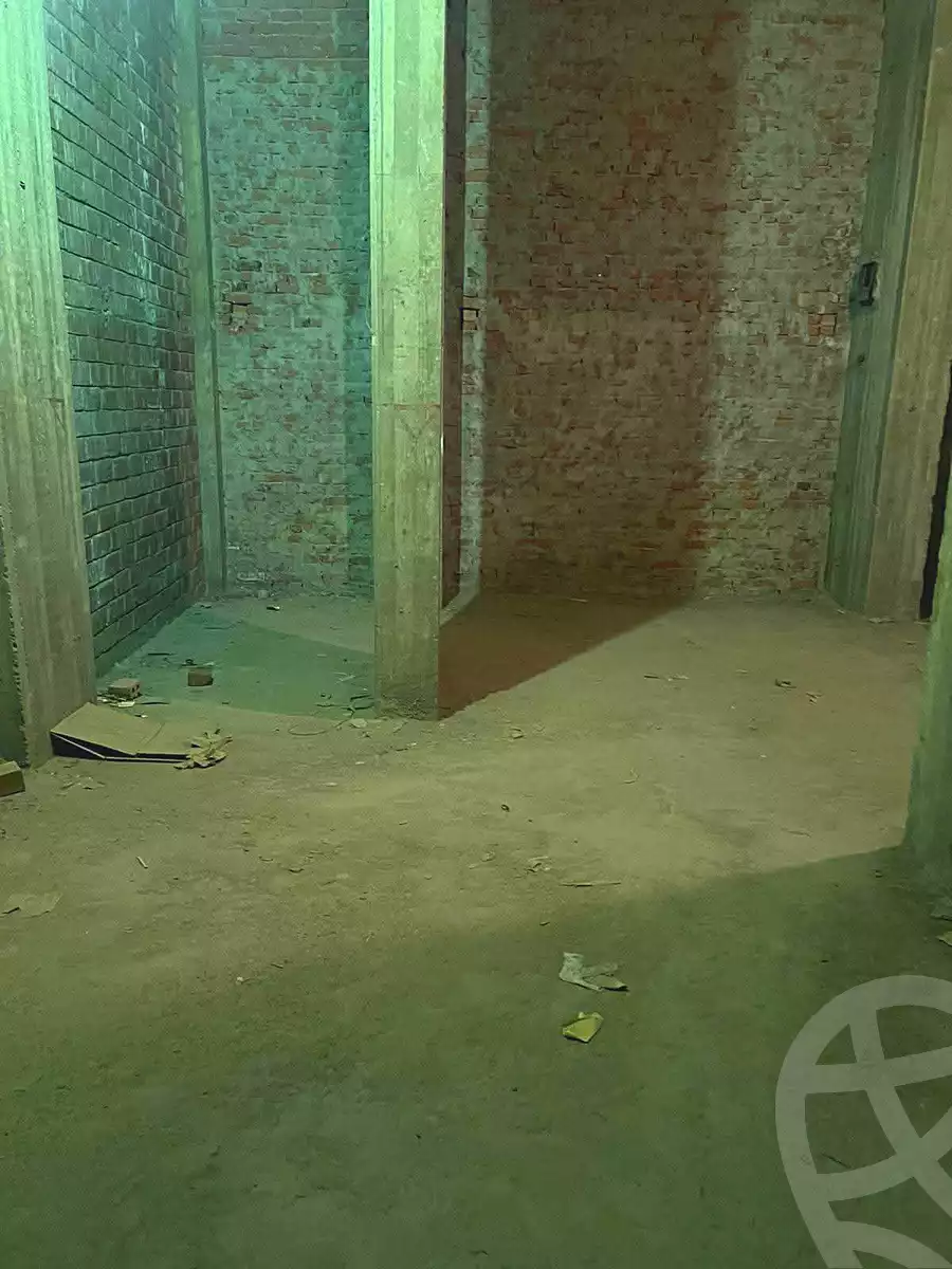 https://aqarmap.com.eg/ar/listing/7091616-for-rent-cairo-shoubra-rod-el-farag