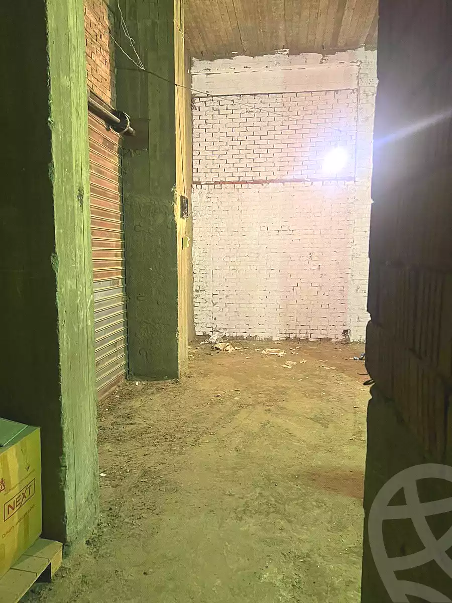 https://aqarmap.com.eg/ar/listing/7091616-for-rent-cairo-shoubra-rod-el-farag