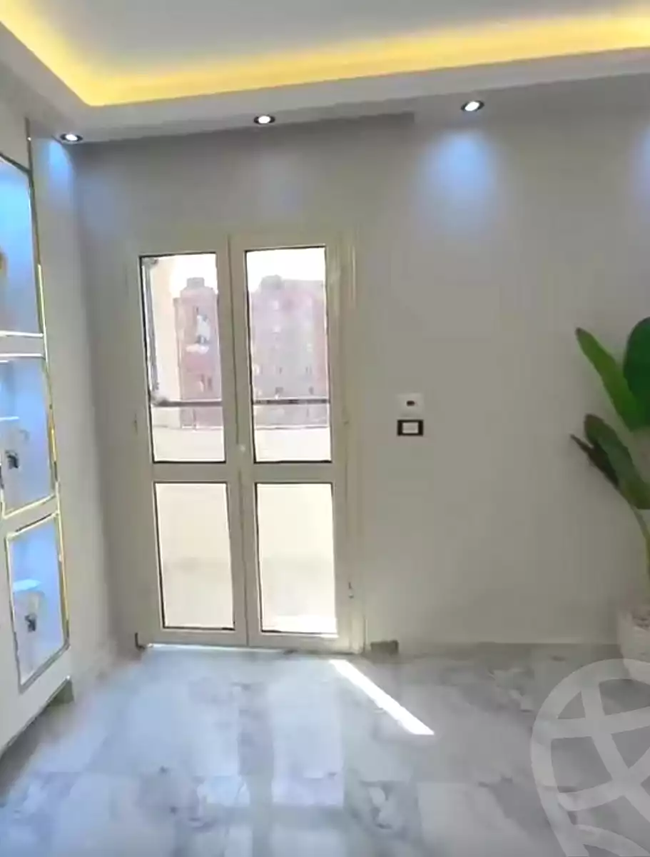 https://aqarmap.com.eg/ar/listing/7091617-for-sale-cairo-ain-shams-ahmed-esmat-st