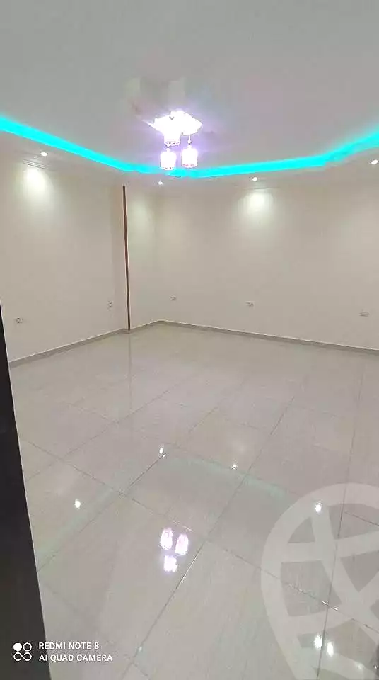 https://aqarmap.com.eg/ar/listing/7091301-for-rent-cairo-faisal