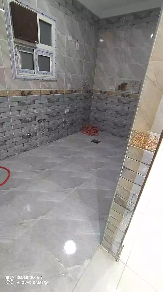 https://aqarmap.com.eg/ar/listing/7091301-for-rent-cairo-faisal