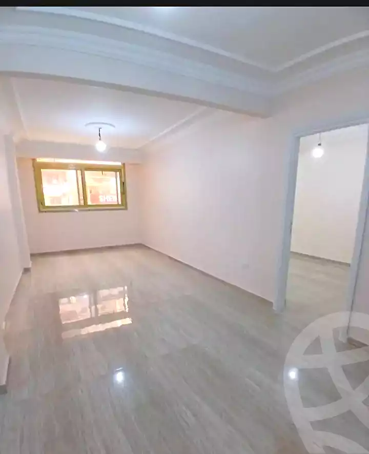https://aqarmap.com.eg/en/listing/7091619-for-sale-alexandria-miami-shr-jml-bd-lnsr