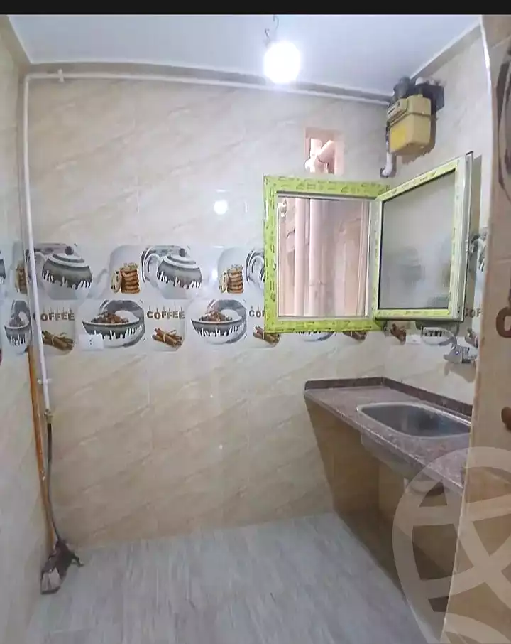 https://aqarmap.com.eg/en/listing/7091619-for-sale-alexandria-miami-shr-jml-bd-lnsr
