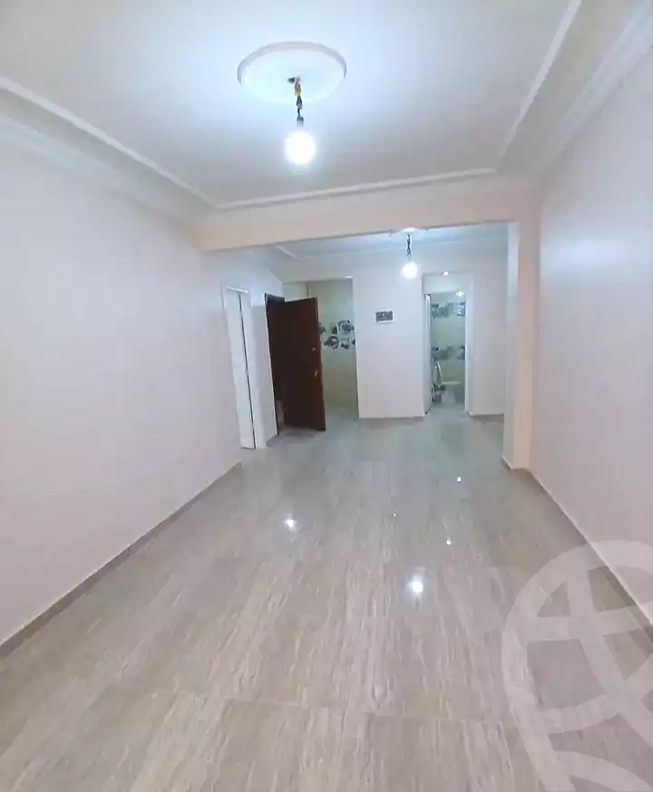 https://aqarmap.com.eg/en/listing/7091619-for-sale-alexandria-miami-shr-jml-bd-lnsr