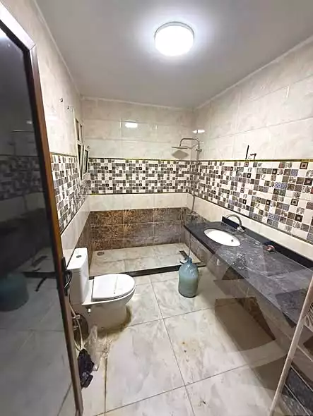 https://aqarmap.com.eg/en/listing/7091627-for-rent-cairo-el-haram-el-maryotya