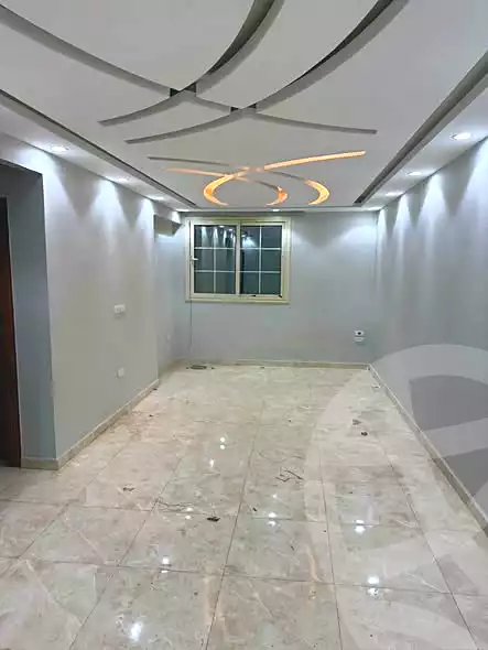 https://aqarmap.com.eg/en/listing/7091627-for-rent-cairo-el-haram-el-maryotya