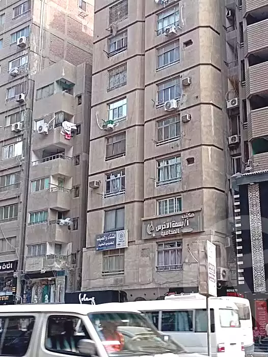https://aqarmap.com.eg/en/listing/7091629-for-sale-cairo-faisal-shareaa-el-malek-fasel