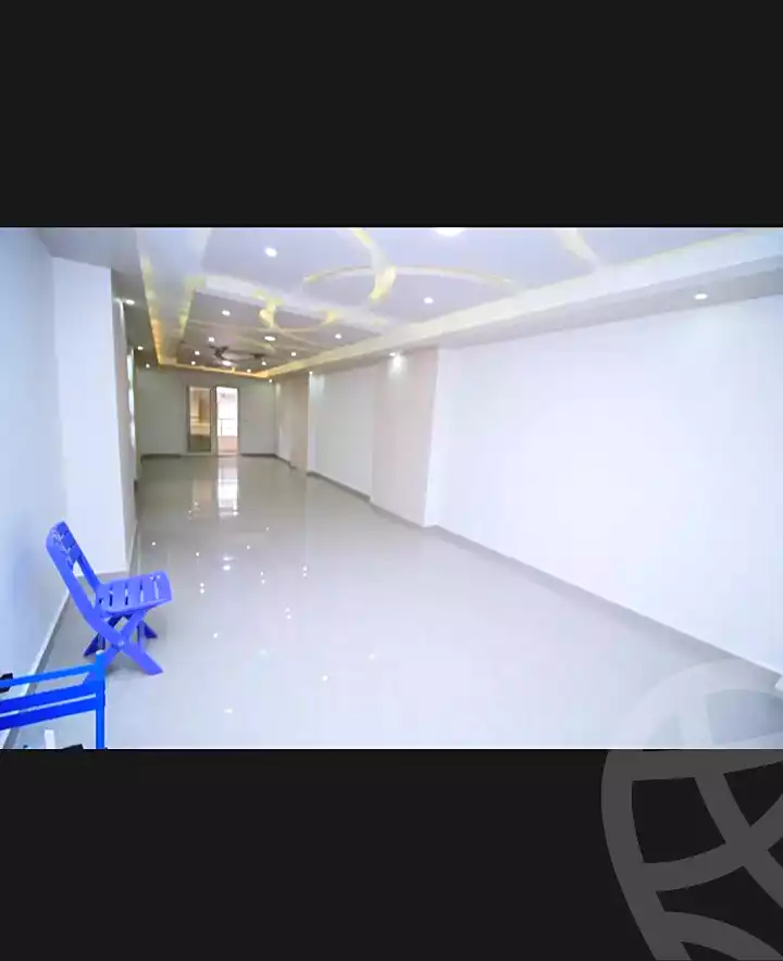 https://aqarmap.com.eg/en/listing/7091628-for-rent-alexandria-ganaklis-shr-bw-qyr-tryq-lhry