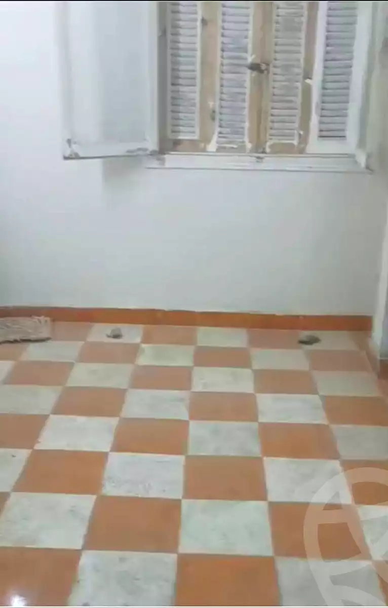 https://aqarmap.com.eg/ar/listing/7091631-for-sale-cairo-el-marg
